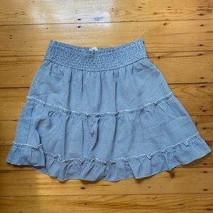 STORIA skirt